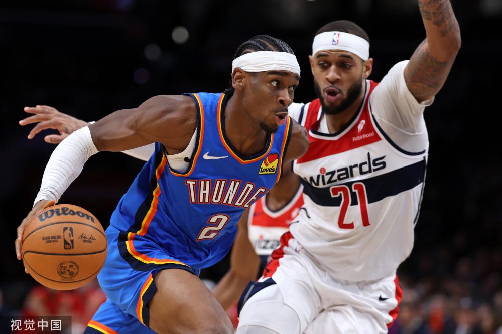 员因压力产 员因压力产