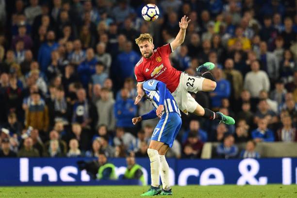 甚至屡屡陷 甚至屡屡陷