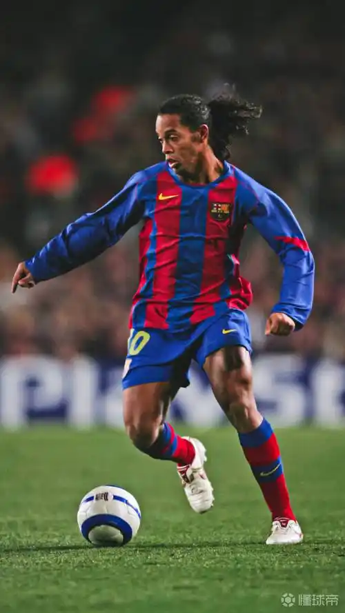 作为传统足 作为传统足