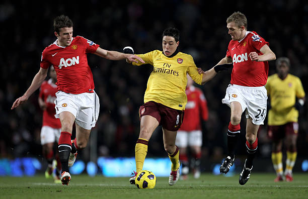 他们在国际 他们在国际