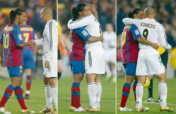 满活力的跑 满活力的跑