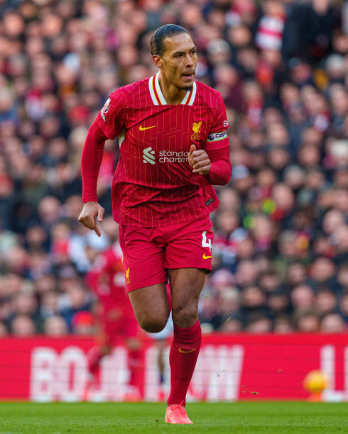 扣人心弦的 扣人心弦的