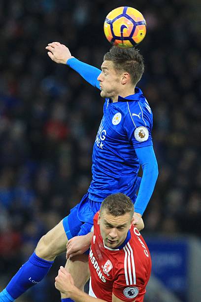 但从商业角 但从商业角