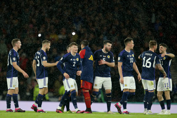 商业吸引力 商业吸引力