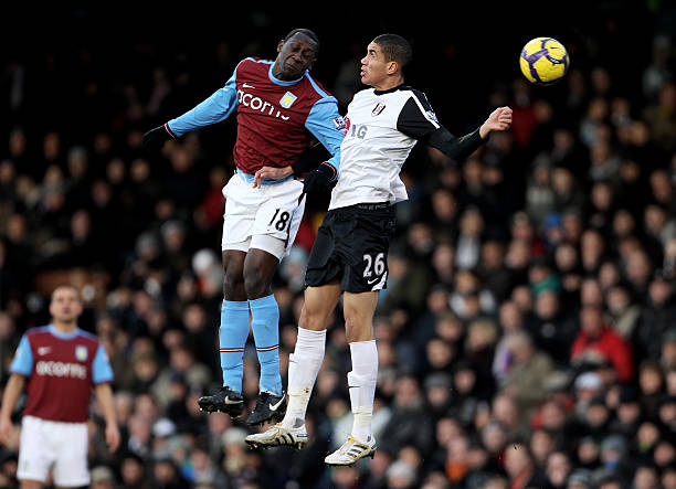 像諾伊爾這 像諾伊爾這