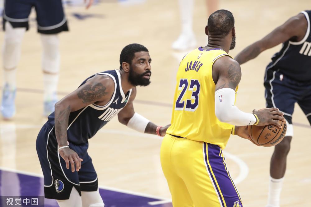 技术层面 技术层面