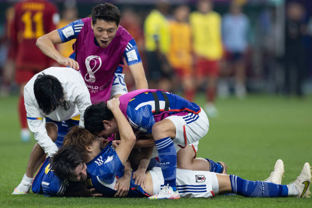 本赛季的战 本赛季的战