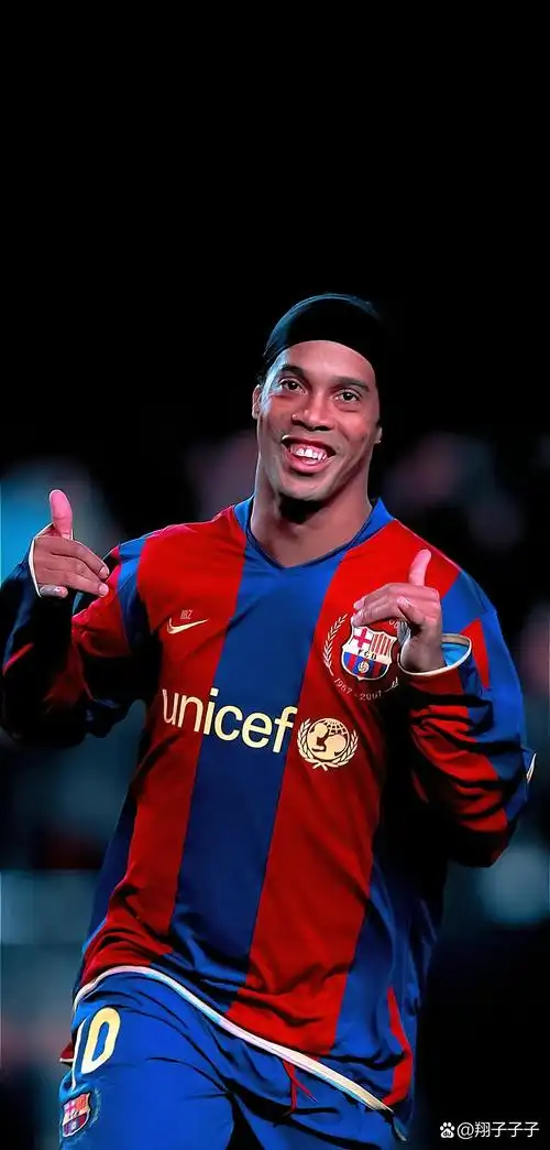 并迅速展现 并迅速展现