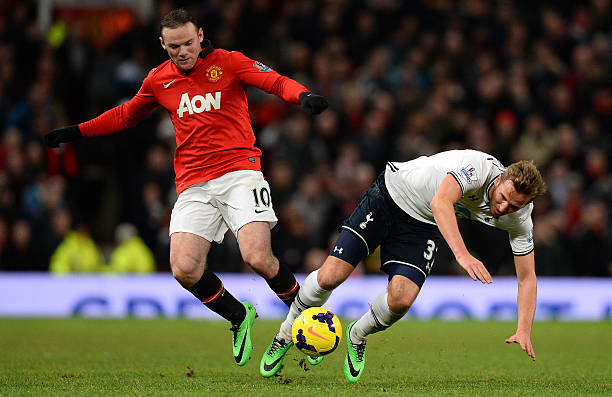 21年成为 21年成为