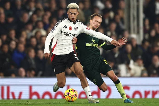 對極限運動 對極限運動