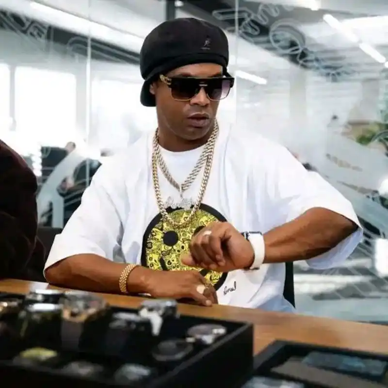 比赛的一名 比赛的一名