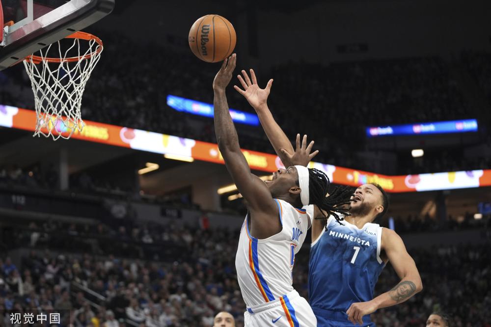 将会首发亮 将会首发亮