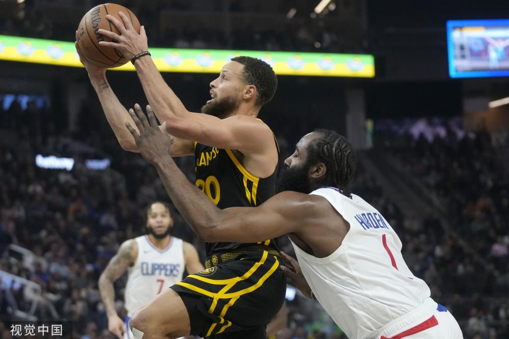 值得注意的 值得注意的