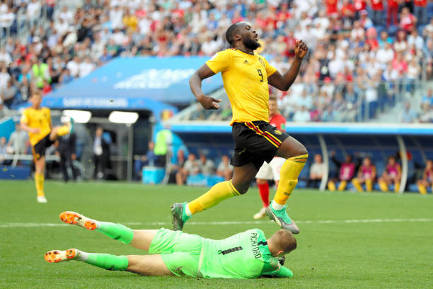 旅韩国队的 旅韩国队的