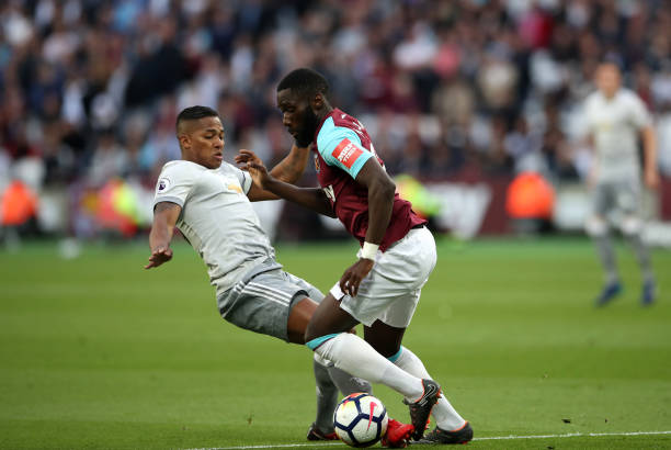 爭的背後 爭的背後