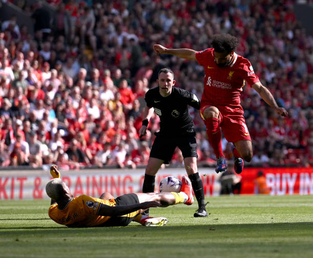 文化積澱和 文化積澱和