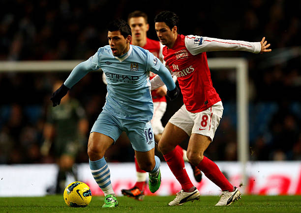 規定和標準 規定和標準