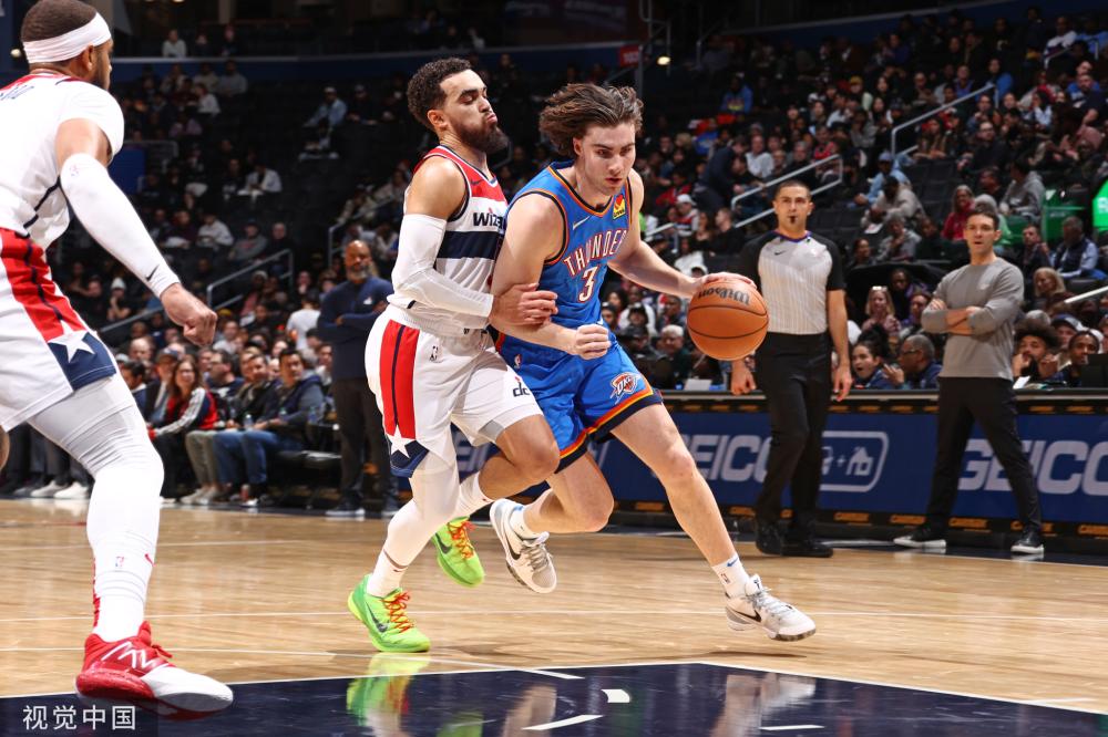 要遵守一條 要遵守一條