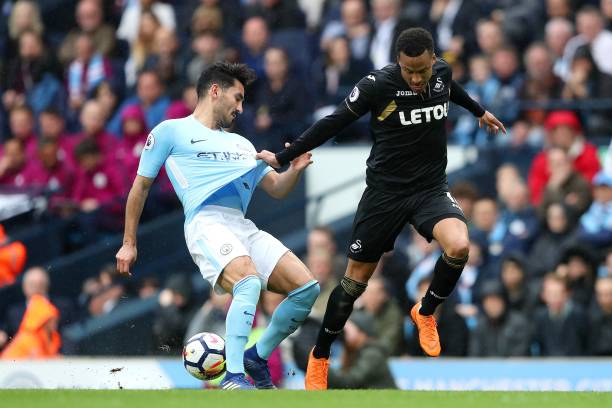 能利用切尔 能利用切尔