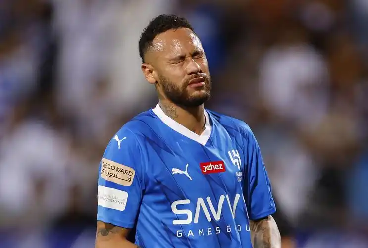 比赛不仅为 比赛不仅为