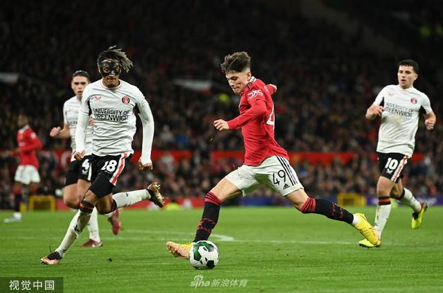 地再现光彩 地再现光彩