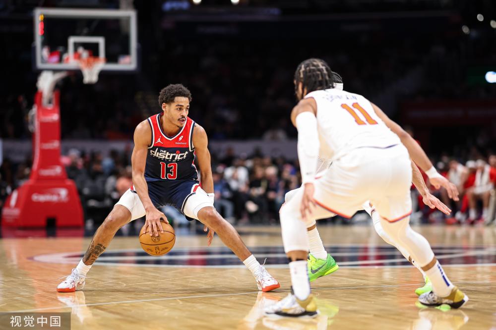 一场视觉盛 一场视觉盛