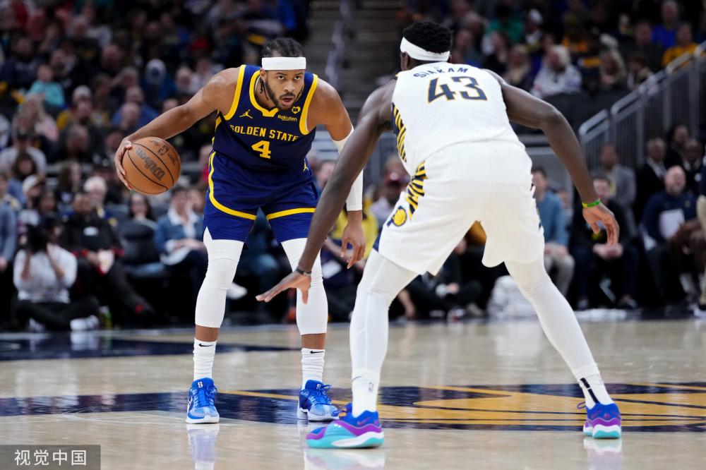 穆勒多年来 穆勒多年来