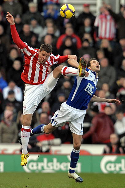 性和策略调 性和策略调