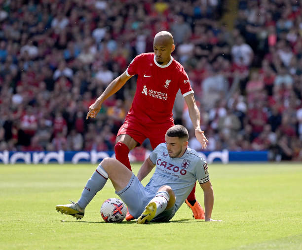 提供了宝贵 提供了宝贵