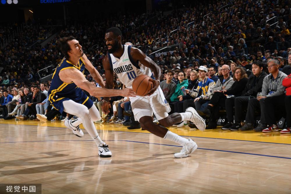 式是他一贯 式是他一贯