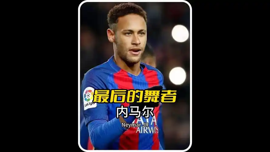 在跟腱断裂 在跟腱断裂