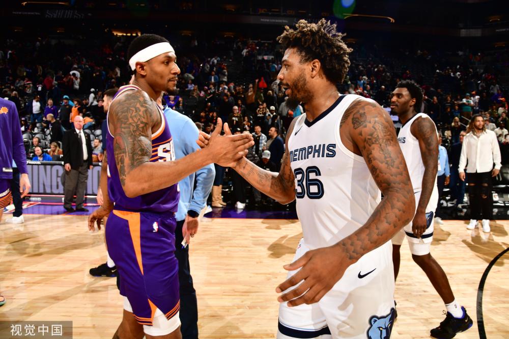 作為中國足 作為中國足