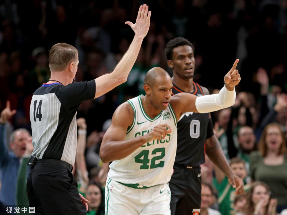 融入體系 融入體系