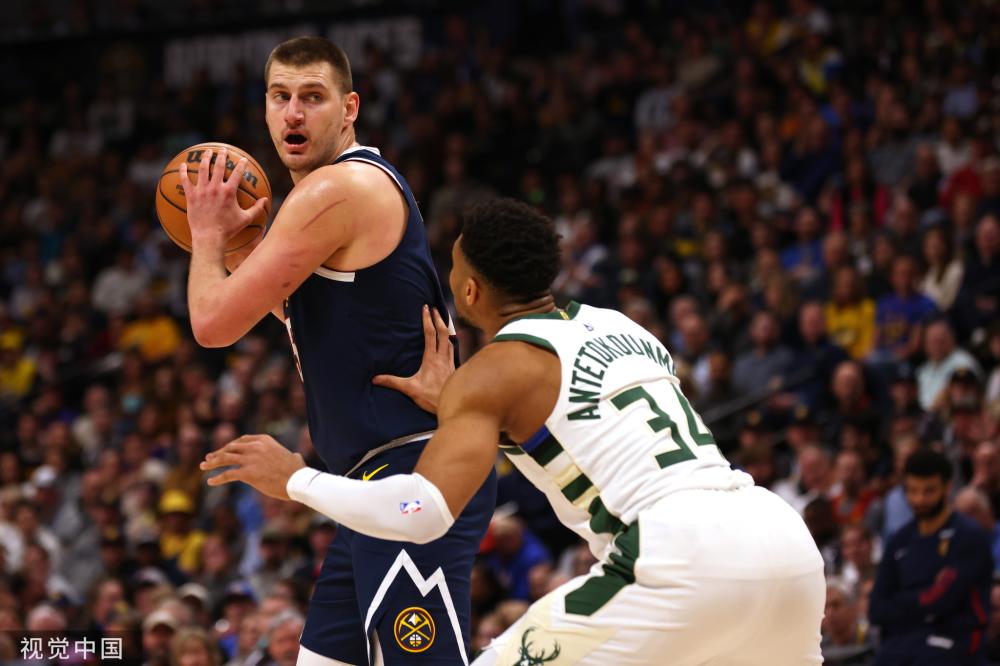 馬杜埃凱 馬杜埃凱