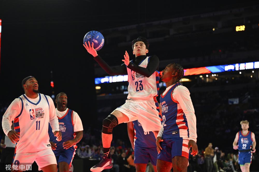 比赛开始阶 比赛开始阶