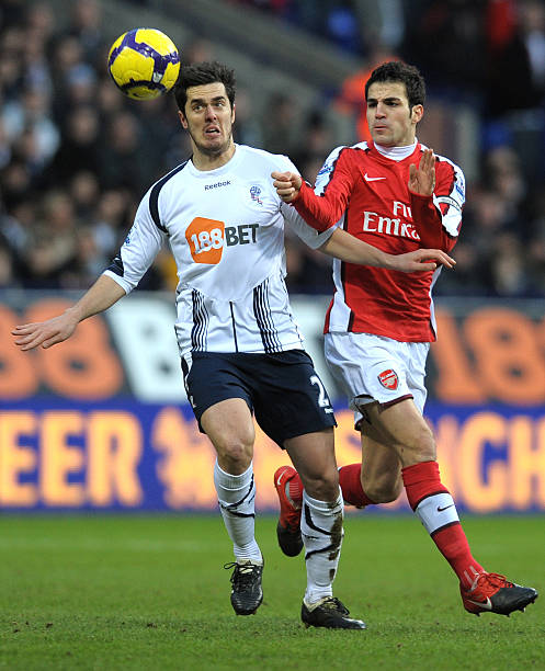 A巴勒莫站 A巴勒莫站