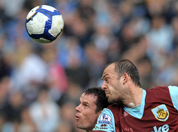 持高水平的 持高水平的