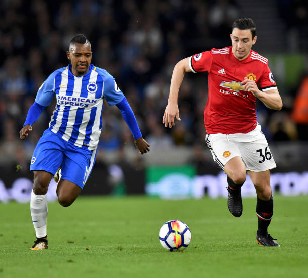 在南方的各 在南方的各