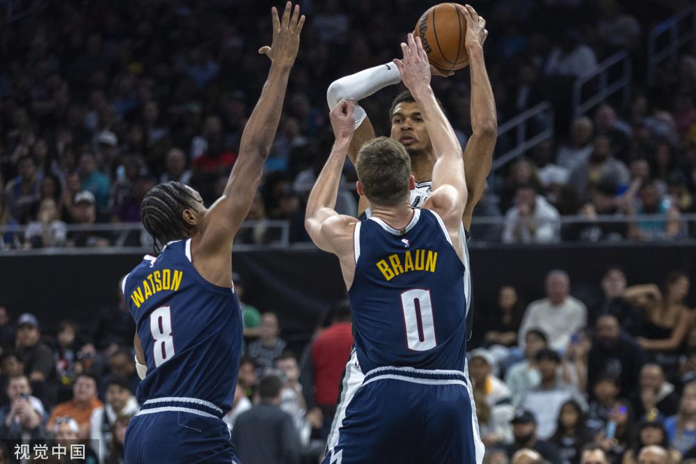 索斯蓋特的 索斯蓋特的