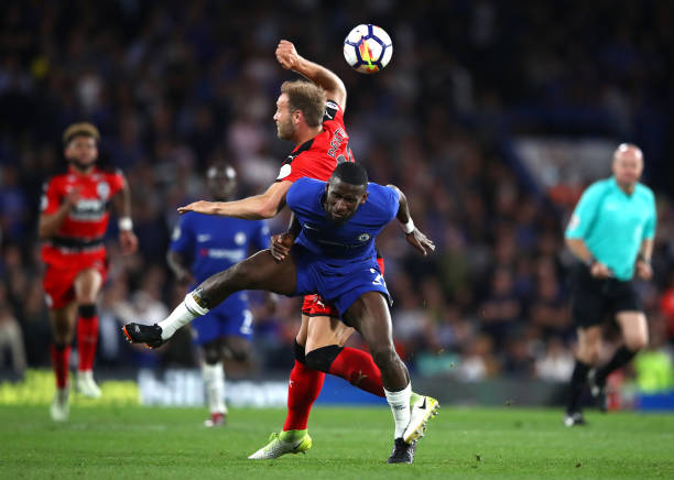 接手这样一 接手这样一