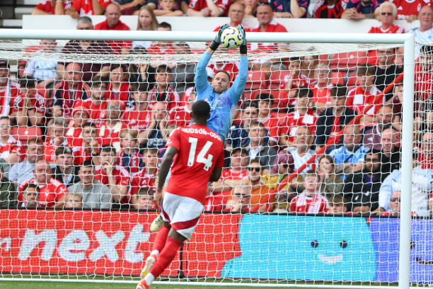 曼联意识到 曼联意识到