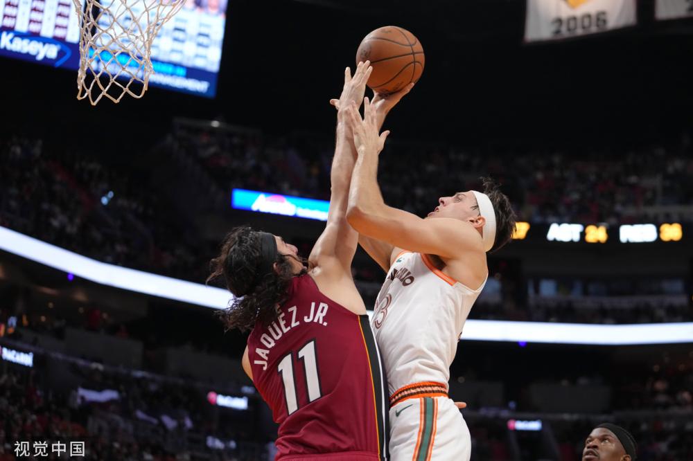 淳朴的人性 淳朴的人性