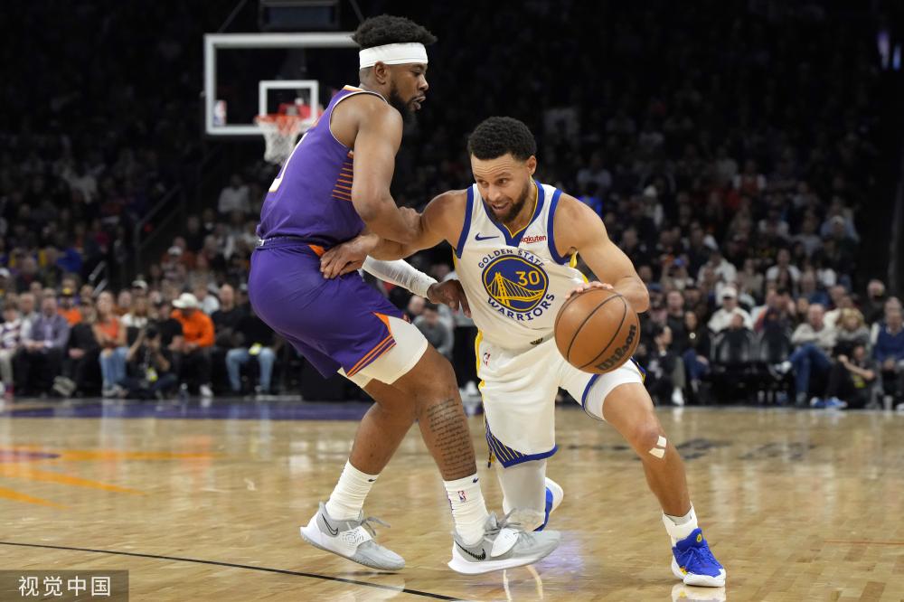 本次总决赛 本次总决赛