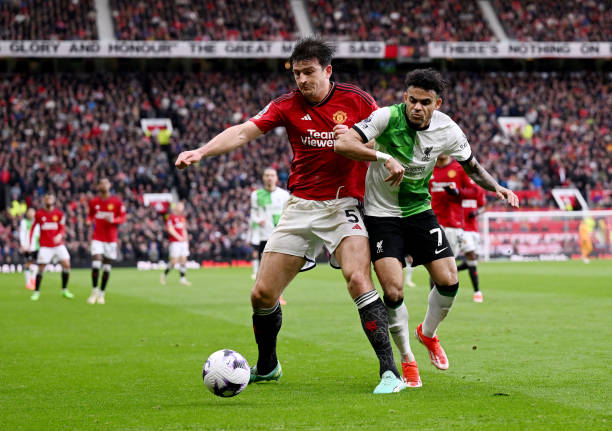 而且在精神 而且在精神