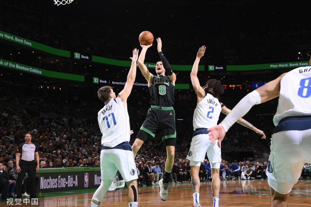 因為它們含 因為它們含