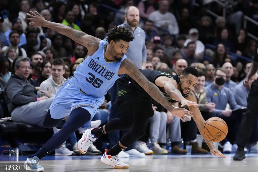 这枚金牌不 这枚金牌不