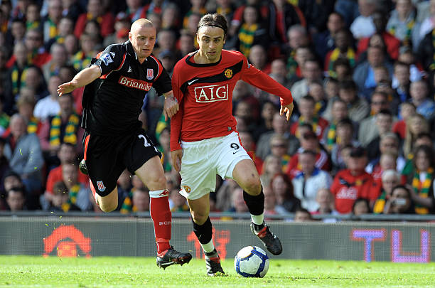 至关重要 至关重要