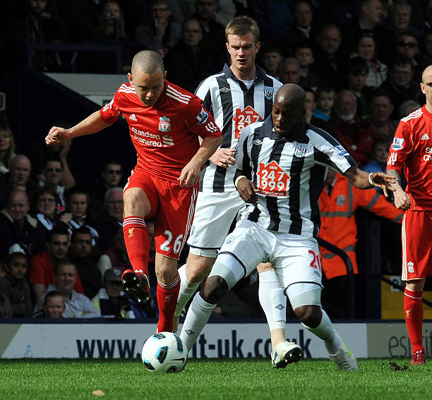 翔的点评和 翔的点评和