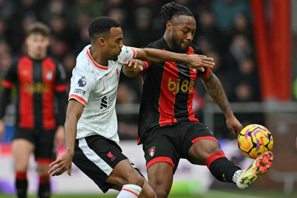 都对我们的 都对我们的