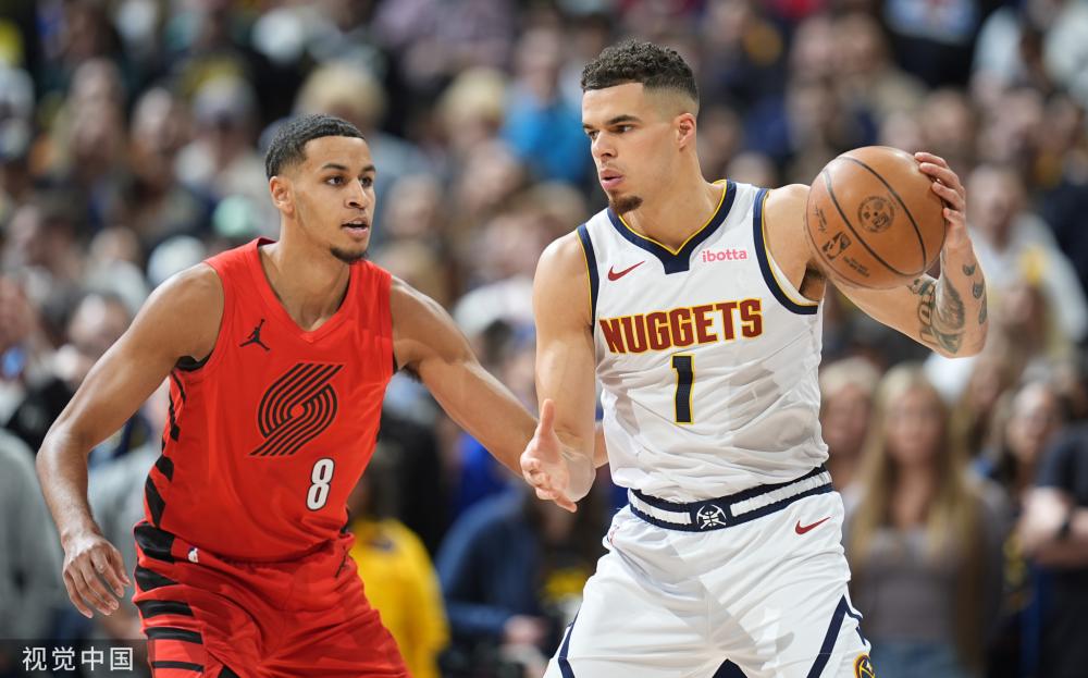 安全措施 安全措施